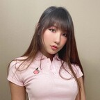 itseunchae Profile Picture