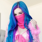 itsfay (Fay) OnlyFans Leaks [NEW] profile picture