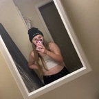 Onlyfans leaked itsgabithomas 

 profile picture