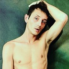 Onlyfans leak itsgary107 

 profile picture