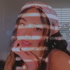 itsgenzzbabyy (genz) OF Leaked Pictures & Videos [NEW] profile picture