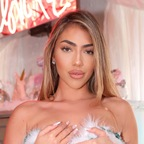 itsgigibabyyy (Gia Gabriella💋💞) OF Leaked Pictures & Videos [FREE] profile picture