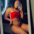 itsgoldiebaby OnlyFans Leak 

 profile picture