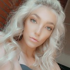 Free access to (@itshailsbitch) Leaked OnlyFans 

 profile picture