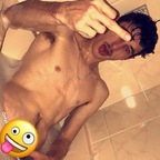 itshaydenlewis (Itshaydenlewis) Only Fans Leaked Pictures & Videos [NEW] profile picture