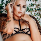 Onlyfans leaks itshayleelove 

 profile picture