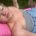 Download itshayleyb OnlyFans content for free 

 profile picture