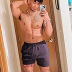 Tyrell Brown itshimshmy Leaked OnlyFans 

 profile picture