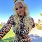 itshollyday (Holly Day) free Only Fans Leaked Content [FREE] profile picture