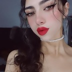 itsisabellamarquezz Profile Picture