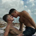itsjakenissac (Jake&amp;Issac) free OF Leaked Videos and Pictures [!NEW!] profile picture