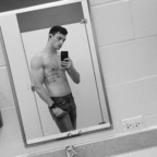 itsjamiecc (JC) OnlyFans Leaks 

 profile picture