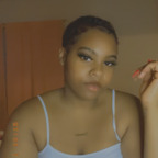 itsjasminebitch (jasmine bonner) OnlyFans Leaked Pictures and Videos 

 profile picture