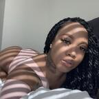 itsjasmineknox (Jasmine K) OnlyFans content 

 profile picture