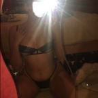 itsjasminexox (ItsJasmineXoX) free OnlyFans Leaked Pictures and Videos [NEW] profile picture