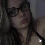 Download itsjennaflow OnlyFans leaks for free 

 profile picture
