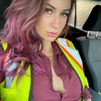 itsjessi.d (Jessi D- 𝕗𝕣𝕖𝕖 𝕒𝕔𝕔𝕠𝕦𝕟𝕥) free Only Fans Leaked Pictures & Videos [NEW] profile picture