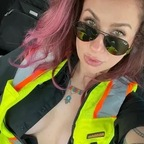 itsjessid (Jessi D) free OF Leaked Videos and Pictures [FRESH] profile picture