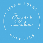 itsjessnluke (Jess &amp; Luke) free Only Fans Leaked Content [FRESH] profile picture