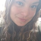 itsjessnyc (Jessica Ordeñana) OnlyFans Leaked Pictures and Videos 

 profile picture