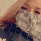 itsjewfish (Baby Girl 💕) free OnlyFans Leaks 

 profile picture
