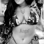 itsjocelynmahagan OnlyFans Leak 

 profile picture