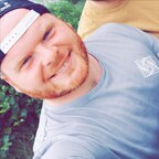 Free access to @itsjoshbeynon Leaks OnlyFans 

 profile picture