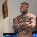 itsjoshthomass (Josh thomas) OnlyFans Leaked Videos and Pictures 

 profile picture