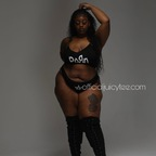 itsjuicytee (JT🐐) OnlyFans Leaked Pictures and Videos [!NEW!] profile picture