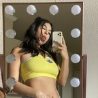 itsjust_skye OnlyFans Leaks 

 profile picture