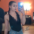 itsjustamber420 (Amber Rose🌹) free OnlyFans content 

 profile picture