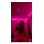 itsjustamystery (_mystery_) OnlyFans Leaks 

 profile picture