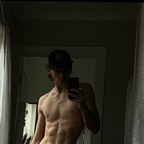 justbyron itsjustbyron Leak OnlyFans 

 profile picture