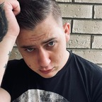 itsjustinryan (Justinryan) free OF content [UPDATED] profile picture