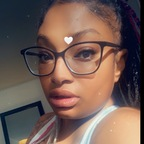 Free access to (itsjustkiki1991) Leaked OnlyFans 

 profile picture