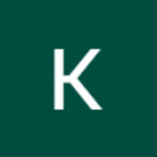 itsjustkim (KKIM 🤍) OnlyFans content 

 profile picture