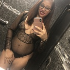 Free access to (itsjustlexxii) Leaked OnlyFans 

 profile picture