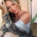 Free access to (@itsjustlexy) Leaks OnlyFans 

 profile picture