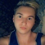 Download itsjustmichael47 OnlyFans leaks for free 

 profile picture