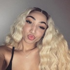 itsjustnavy OnlyFans Leak 

 profile picture