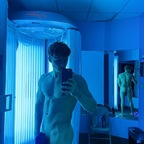itsjustparker (Parker) free OF Leaked Videos and Pictures [UPDATED] profile picture