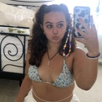 itsjustsoph (sophie) OF Leaked Videos and Pictures [UPDATED] profile picture