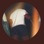 itsjustyaga2 (Baba Monthy Sub) OnlyFans Leaked Videos and Pictures 

 profile picture