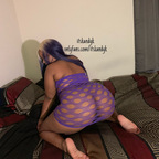 itskandyk (Kandy K 💕) free Only Fans Leaks [UPDATED] profile picture