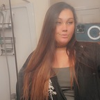 itskarmas (Kaylee 🔒) free OnlyFans Leaked Pictures & Videos 

 profile picture
