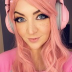 itskatkam (KatKam) Only Fans Leaked Content [NEW] profile picture