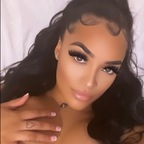 itskayxo (𝗞𝗮𝘆 ♡) OnlyFans Leaked Pictures and Videos [!NEW!] profile picture