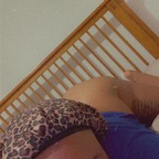 Download itskayyduhh OnlyFans content for free 

 profile picture