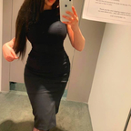 itskbegum (princess k 🇧🇩) free OnlyFans Leaked Pictures and Videos [FRESH] profile picture
