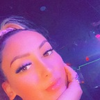 itskendall OnlyFans Leaked 

 profile picture